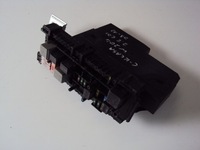 фото thumb №3, Модуль sam mercedes c-klasa w204 2.2 cdi 08-12