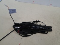 фото thumb №1, Bmw x5 e70 ручка двері правий задня задня