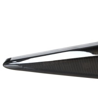 фото thumb №5, Renault espace iv поворотники динамические black