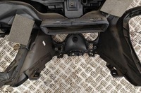 фото thumb №8, Приборная панель приборная, приборная панель fiat panda 141_ 735320568 1.11l бензиновый 37kw