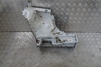 фото thumb №1, Vw taigo - лонжерон ліва