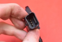 Датчик давления выхлопных газов 9662143180 peugeot 3008 1 i 1.6 hdi 112 km 10-13 Киев, фото thumb