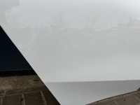 фото thumb №11, Дверь bmw 5 g60 задняя правый задние правое bardzo ładne