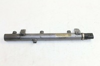 фото thumb №1, Молдинг впрыскная mercedes sprinter vito ml 3.0 cdi