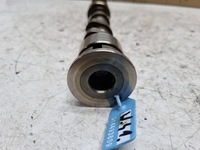 фото thumb №8, Вал розподільного валу випускний 03c109101df skoda roomster golf vi 1.4 tsi cav bts