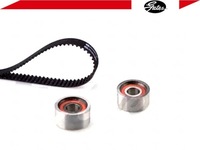 фото thumb №2, Комплект - набор ремень распределительного вала [gates]