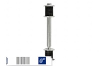 фото thumb №1, Blue print з'єднувач стабілізатора перед l p 184mm m