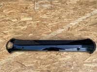 фото thumb №1, Молдинг бампера перед 7376365 mini f54