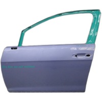 Купити Двері лівий перед vw golf vii, фото thumb