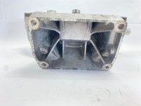 фото thumb №11, Колектор впускний  mercedes w124 m104 e280 e320 320ce 1041414101 1040702321