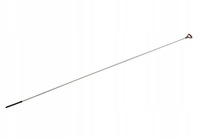 фото thumb №1, Щуп щуп масла do mercedes slr 5.4 722 5.5