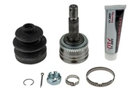 фото thumb №1, Шарнир приводной перед nty do hyundai getz 1.6