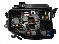 фото thumb №1, Модуль коробка bsi mercedes w177 w247 eqa a1779069601