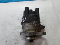 фото thumb №1, Пристрій запалення запалювання mazda 323 1.6 b t2t53171