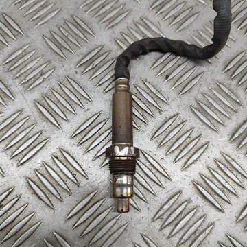 фото thumb №5, Mercedes-benz e w213 2017 лямбда-зонд