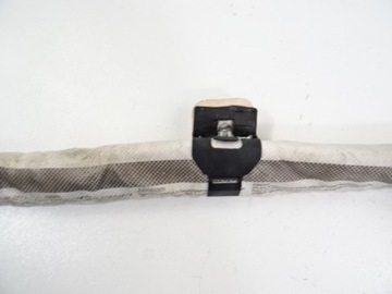 фото thumb №6, Повітряна подушка audi оригінальний номер 8u0880742d