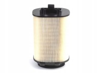 фото thumb №1, Фильтр воздуха do mercedes glc 250 300 350