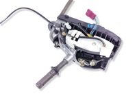 фото thumb №6, Домкрат выборщик переключения передач bmw x3 e83 036112301