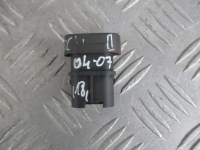 фото thumb №2, Вимикач аварійних ford focus ii 04-07r