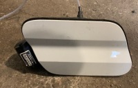 фото thumb №1, Vw touran 5ta кришка заливної пального lc9a 2020