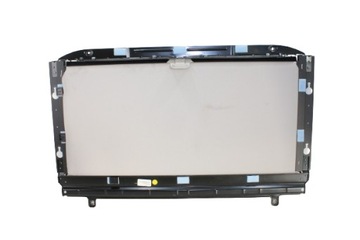 фото thumb №9, Chrysler pacifica 17- люк панорама малый задняя механизм