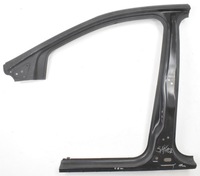 фото thumb №1, Ford kuga mk2 поріг стійка віконний b лівий ліва 2375368 =