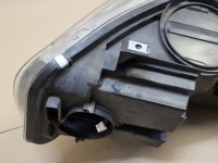 фото thumb №6, Лампа фара правий перед bmw 2 f45 f46 full led оригінальний номер eu