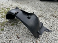 фото thumb №4, Mercedes slk 171 r171 підкрилок лівий перед ліва передні