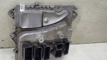 фото thumb №6, Bmw 1 e90 335i блок керування ecu комп'ютер двигуна 7619981