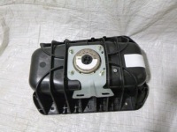 фото thumb №16, Консоль приборная панель приборная подушка безопасности подушки безопасности ремни focus mk3 lift оригинал