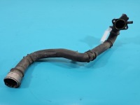 фото thumb №1, Труба шланг повітря dacia dokker 144601599r 1.3 tce