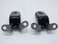 фото thumb №6, Петли дверь левый перед b92p honda fr-v