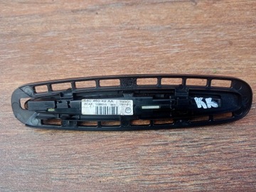 фото thumb №6, Jeep cherokee kk 07-12 дисплей pdc 56046042aa