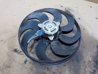 фото thumb №5, Вентилятор радиатора lodgy 12r. 5yy0585