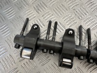 фото thumb №13, Vw skoda seat 1.9 tdi вал штовхачі містки комплект 038443h