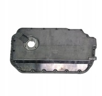 фото thumb №1, Поддон масляная do audi a8 d2 2.5 tdi