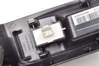 фото thumb №6, Alfa romeo tonale панель кнопка опускание стёкла правое перед 01561676340