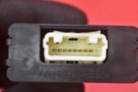 фото thumb №8, Блок управления модуль центрального замка 89991-47030 toyota prius 2 ii xw20 lift