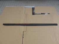 фото thumb №1, Toyota молдинг дверь verso правый задняя pz415-e8494