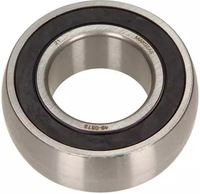 фото thumb №1, Maxgear 49-0973 подшипник промежуточный, wał приводной