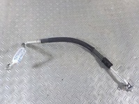 фото thumb №1, Renault captur i 13- wąż труба шланг кондиционера