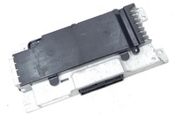 фото thumb №10, Усилитель bmw 5 g60 7 g70 5a83c46