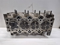 Головка комплект  вали kia ceed i proceed hyundai i30 1.6 crdi d4fb 221112a100 Недорого, фото thumb