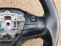 фото thumb №9, Peugeot 208 i 2008 i кермо шкіра мультифункція 98084115zd 12-2019