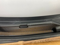 фото thumb №13, Жабо 5.7 ram 1500 2019+