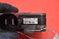 фото thumb №9, Блок керування модуль вентилятора 940.0041.07 ford galaxy mk2 2.0 tdci 140 km