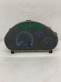 фото thumb №1, Счетчик приборная панель 96610297 daewoo