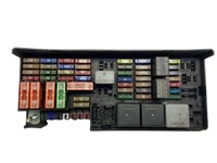 фото thumb №1, Mercedes модуль bsi sam коробка запобіжників a1645402372