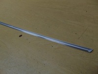 фото thumb №12, Планка верхня двері праві зад хром audi a4 b9 рестайлінг