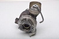 фото thumb №1, Mazda 6 ii gh 2.2 mzr-cd 185km турбина r2ac vj400911 rhv4